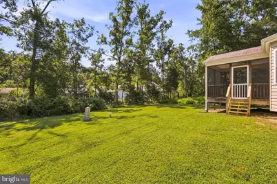 309 Yorktown Boulevard, Locust Grove, VA 22508 - Photo 34