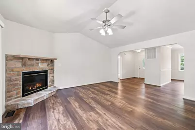 309 Yorktown Boulevard, Locust Grove, VA 22508 - Photo 8