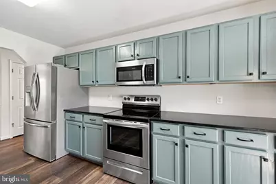 309 Yorktown Boulevard, Locust Grove, VA 22508 - Photo 14