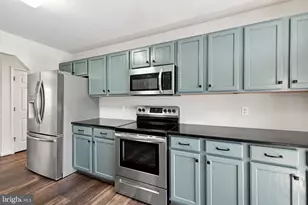309 Yorktown Blvd, Locust Grove, VA 22508 - Photo 14