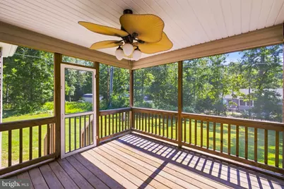309 Yorktown Boulevard, Locust Grove, VA 22508 - Photo 28