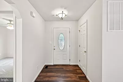 309 Yorktown Boulevard, Locust Grove, VA 22508 - Photo 4