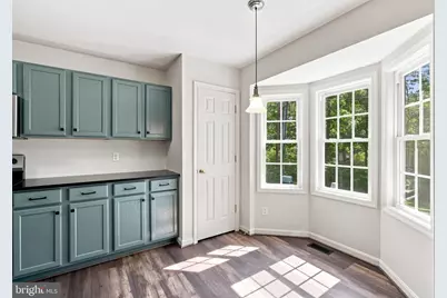 309 Yorktown Boulevard, Locust Grove, VA 22508 - Photo 18
