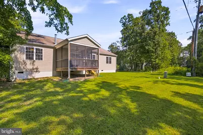 309 Yorktown Boulevard, Locust Grove, VA 22508 - Photo 32