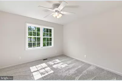 309 Yorktown Boulevard, Locust Grove, VA 22508 - Photo 20