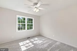 309 Yorktown Blvd, Locust Grove, VA 22508 - Photo 20