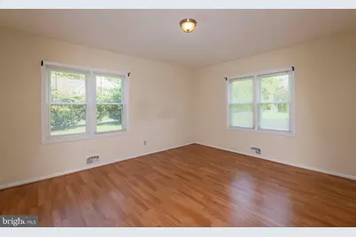 905 Madison Road N, Orange, VA 22960 - Photo 28