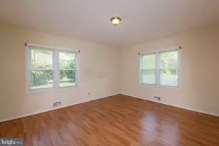 905 Madison Road N, Orange, VA 22960 - Photo 28