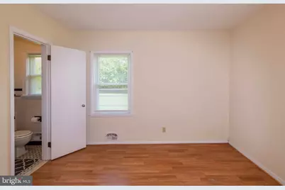 905 Madison Road N, Orange, VA 22960 - Photo 22