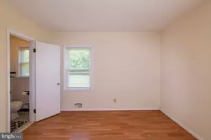 905 Madison Road N, Orange, VA 22960 - Photo 22
