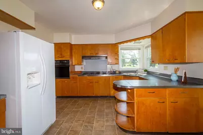 905 Madison Road N, Orange, VA 22960 - Photo 10