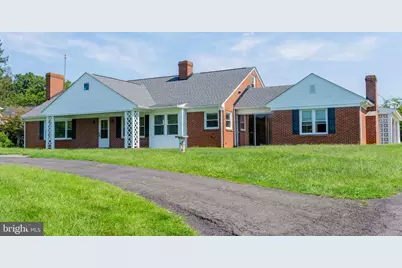 905 Madison Road N, Orange, VA 22960 - Photo 56