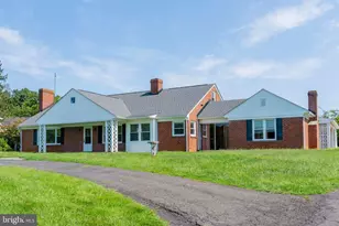 905 Madison Road N, Orange, VA 22960 - Photo 56