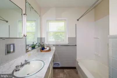 905 Madison Road N, Orange, VA 22960 - Photo 40