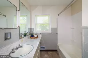 905 Madison Road N, Orange, VA 22960 - Photo 40