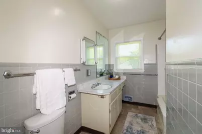 905 Madison Road N, Orange, VA 22960 - Photo 38