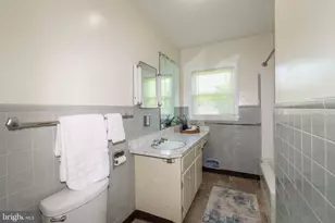 905 Madison Road N, Orange, VA 22960 - Photo 38