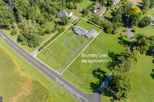905 Madison Road N, Orange, VA 22960 - Photo 2