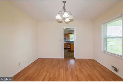 905 Madison Road N, Orange, VA 22960 - Photo 16
