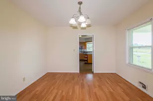 905 Madison Road N, Orange, VA 22960 - Photo 16