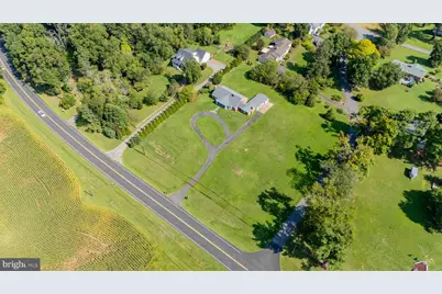 905 Madison Road N, Orange, VA 22960 - Photo 48