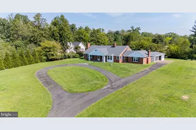 905 Madison Road N, Orange, VA 22960 - Photo 4