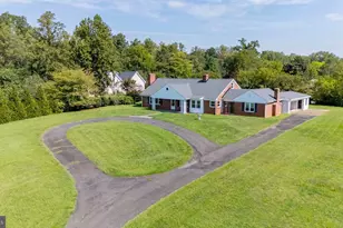 905 Madison Road N, Orange, VA 22960 - Photo 4