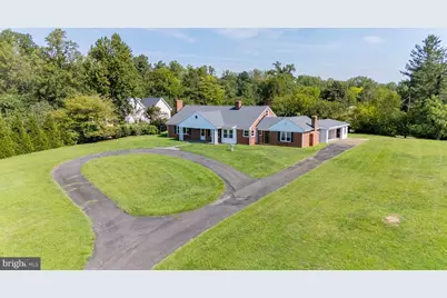 905 Madison Road N, Orange, VA 22960 - Photo 62