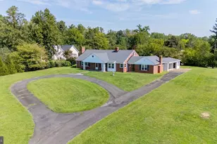 905 Madison Road N, Orange, VA 22960 - Photo 62
