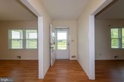 905 Madison Road N, Orange, VA 22960 - Photo 18