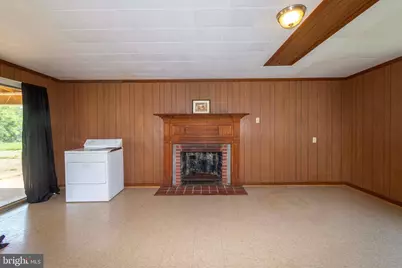 905 Madison Road N, Orange, VA 22960 - Photo 36