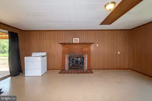 905 Madison Road N, Orange, VA 22960 - Photo 36