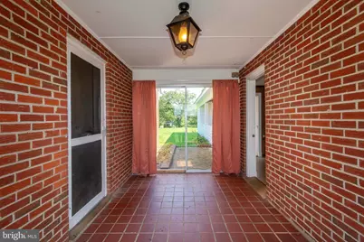 905 Madison Road N, Orange, VA 22960 - Photo 32