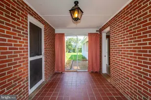 905 Madison Road N, Orange, VA 22960 - Photo 32