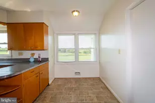 905 Madison Road N, Orange, VA 22960 - Photo 14