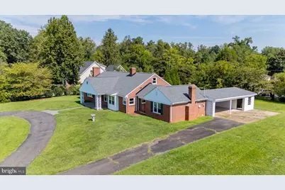 905 Madison Road N, Orange, VA 22960 - Photo 52