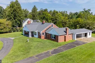 905 Madison Road N, Orange, VA 22960 - Photo 52