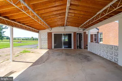 905 Madison Road N, Orange, VA 22960 - Photo 34