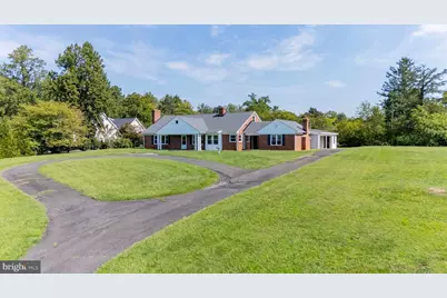 905 Madison Road N, Orange, VA 22960 - Photo 50
