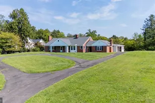 905 Madison Road N, Orange, VA 22960 - Photo 50