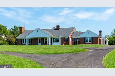 905 Madison Road N, Orange, VA 22960 - Photo 64