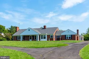 905 Madison Road N, Orange, VA 22960 - Photo 64