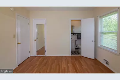 905 Madison Road N, Orange, VA 22960 - Photo 24