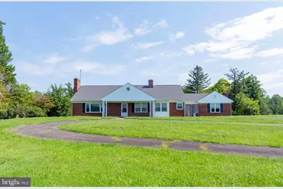 905 Madison Road N, Orange, VA 22960 - Photo 42