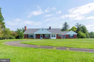 905 Madison Road N, Orange, VA 22960 - Photo 42