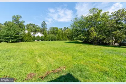 905 Madison Road N, Orange, VA 22960 - Photo 60