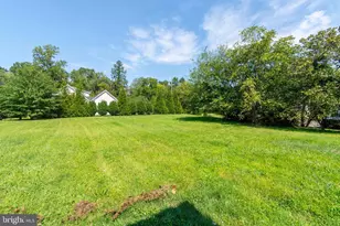 905 Madison Road N, Orange, VA 22960 - Photo 60