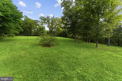 14151 Constitution Highway, Orange, VA 22960 - Photo 34