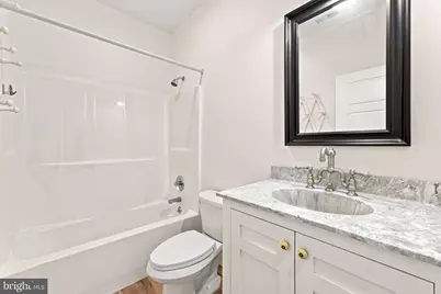 14151 Constitution Highway, Orange, VA 22960 - Photo 26