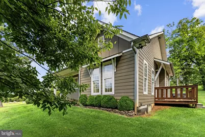 14151 Constitution Highway, Orange, VA 22960 - Photo 28